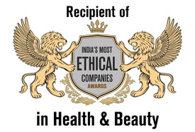 Ethical Awards